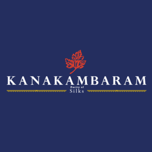 Kanakambaram Silks