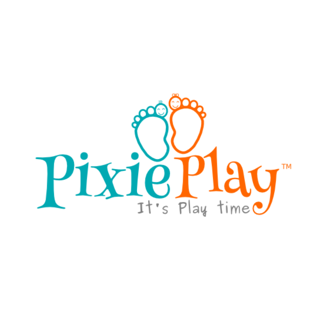 Pixie Play