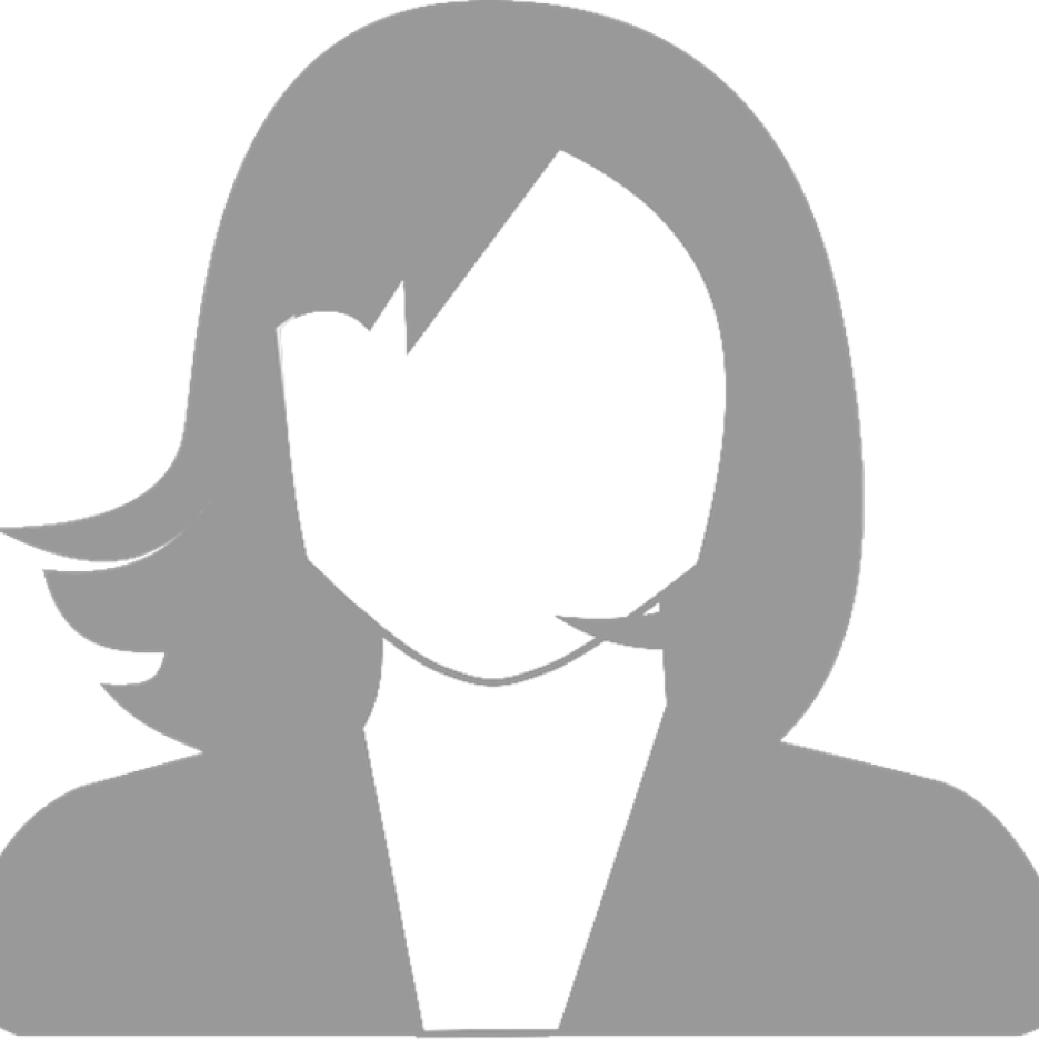 Co-founder & Creative Head showcasing creativity