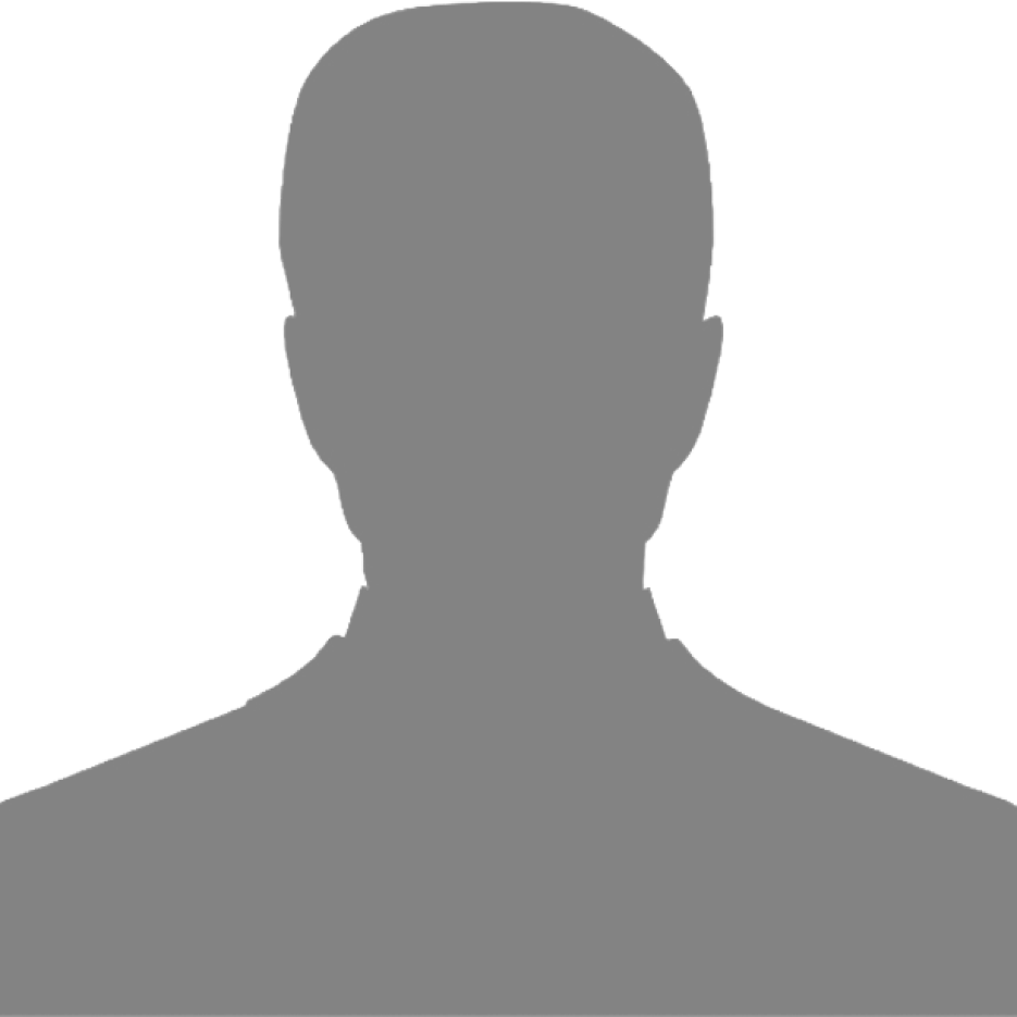 Founder & CEO in a professional setting Founder & CEO in a professional setting